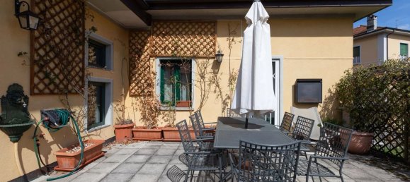 7غرفة فيلا في Verbania, Italy رقم 117289 12