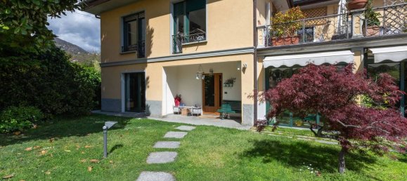 7غرفة فيلا في Verbania, Italy رقم 117289 2