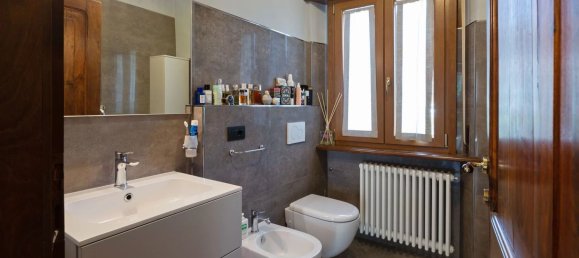 7غرفة فيلا في Verbania, Italy رقم 117289 18