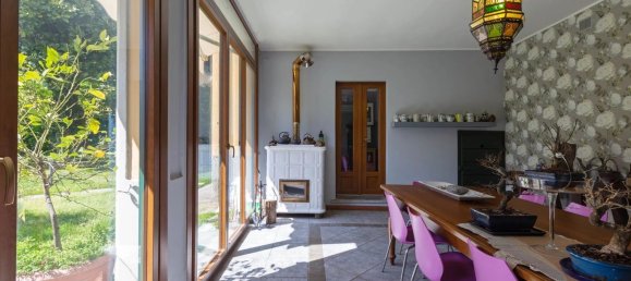 7غرفة فيلا في Verbania, Italy رقم 117289 8