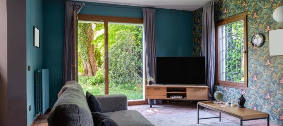 7غرفة فيلا في Verbania, Italy رقم 117289 4