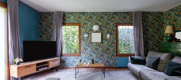 7غرفة فيلا في Verbania, Italy رقم 117289 3