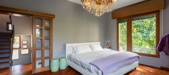 7غرفة فيلا في Verbania, Italy رقم 117289 17