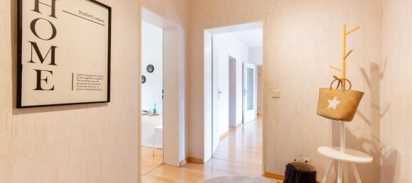 2 غرف نوم شقة في Hagen, Germany رقم 224030 4