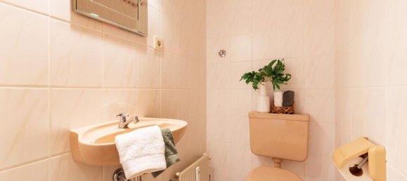 2 غرف نوم شقة في Hagen, Germany رقم 224030 7