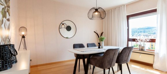 2 غرف نوم شقة في Hagen, Germany رقم 224030 3