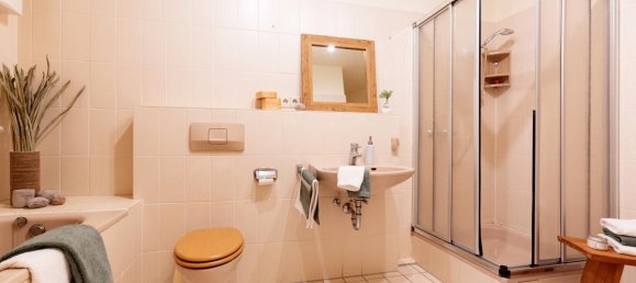 2 غرف نوم شقة في Hagen, Germany رقم 224030 6