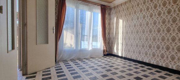 5 rooms House in Doue-en-Anjou, France No. 333053 6