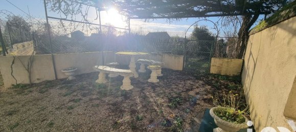 5 rooms House in Doue-en-Anjou, France No. 333053 14