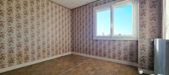 5 rooms House in Doue-en-Anjou, France No. 333053 11