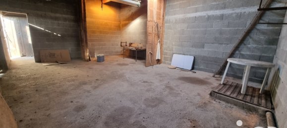 5 rooms House in Doue-en-Anjou, France No. 333053 16