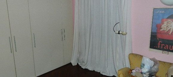 300m² Building in Carrara, Italy No. 51774 35