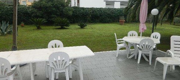 300m² Building in Carrara, Italy No. 51774 19