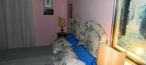 300m² Building in Carrara, Italy No. 51774 33