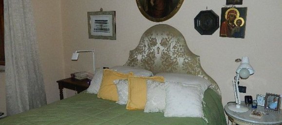 300m² Building in Carrara, Italy No. 51774 23