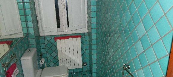 300m² Building in Carrara, Italy No. 51774 16