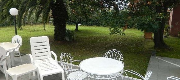 300m² Building in Carrara, Italy No. 51774 20