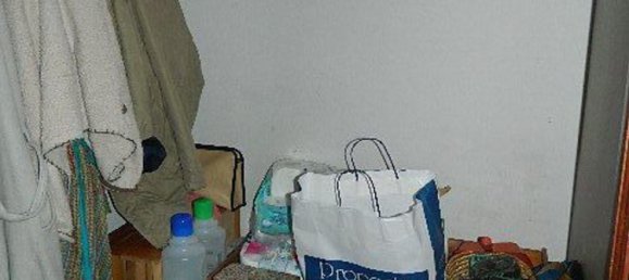 300m² Building in Carrara, Italy No. 51774 28