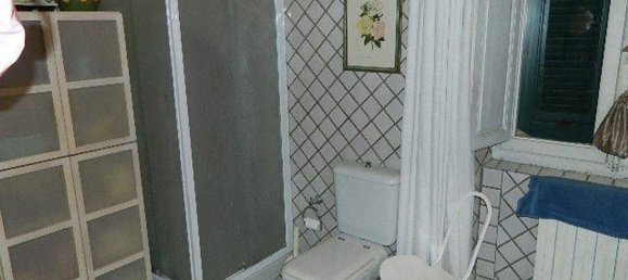 300m² Building in Carrara, Italy No. 51774 26