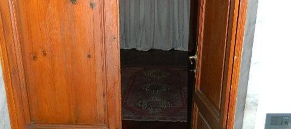 300m² Building in Carrara, Italy No. 51774 39