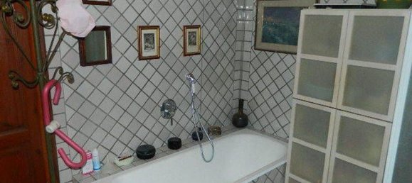 300m² Building in Carrara, Italy No. 51774 27