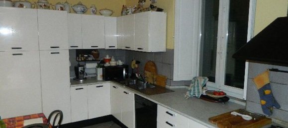 300m² Building in Carrara, Italy No. 51774 14