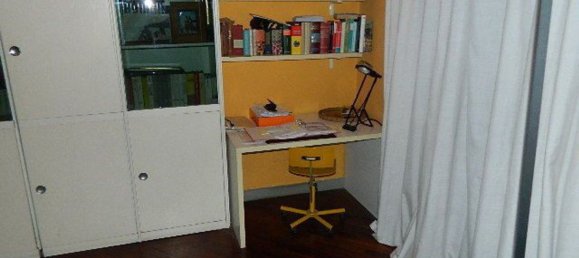 300m² Building in Carrara, Italy No. 51774 31