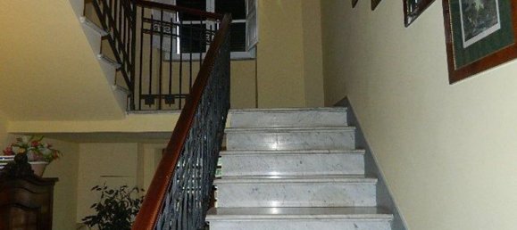 300m² Building in Carrara, Italy No. 51774 17