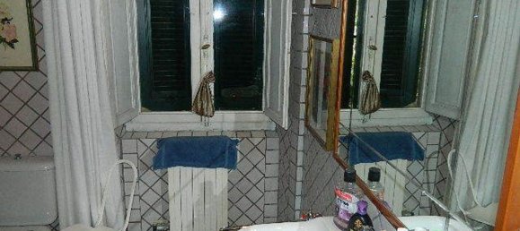 300m² Building in Carrara, Italy No. 51774 25