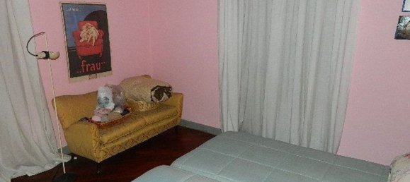 300m² Building in Carrara, Italy No. 51774 34