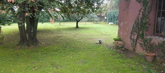 300m² Building in Carrara, Italy No. 51774 45