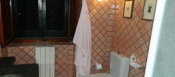 300m² Building in Carrara, Italy No. 51774 37