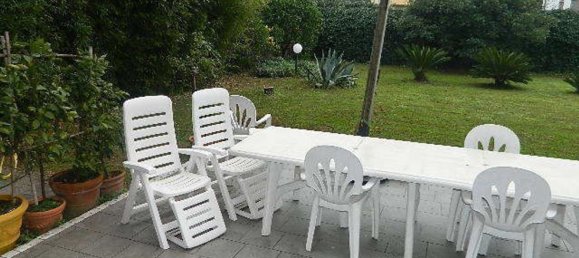 300m² Building in Carrara, Italy No. 51774 18