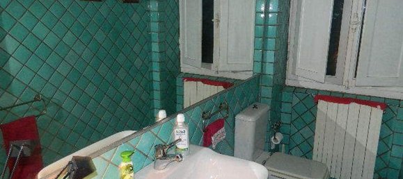 300m² Building in Carrara, Italy No. 51774 15