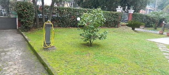 300m² Building in Carrara, Italy No. 51774 43