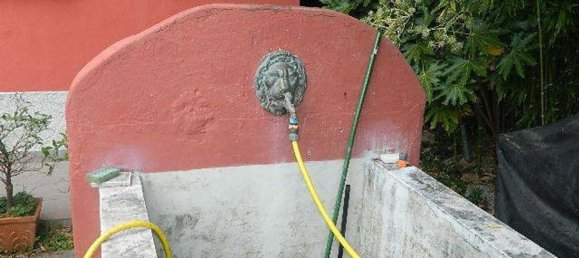 300m² Building in Carrara, Italy No. 51774 21