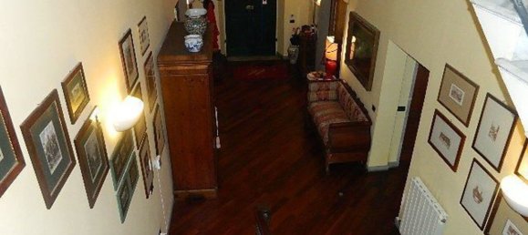 300m² Building in Carrara, Italy No. 51774 41