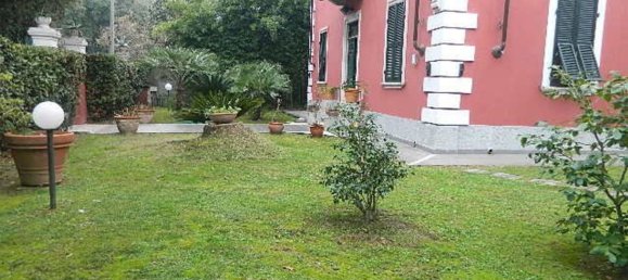 300m² Building in Carrara, Italy No. 51774 44