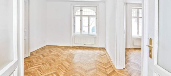 4-salle Appartement à Meidling, Austria No. 172175 2