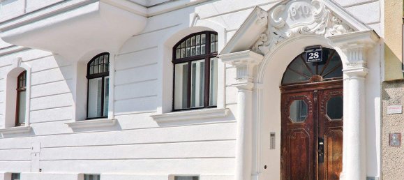 4-salle Appartement à Meidling, Austria No. 172175 16