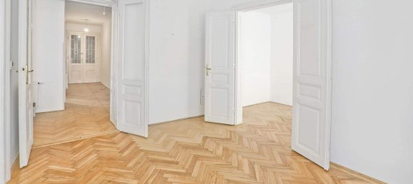 4-salle Appartement à Meidling, Austria No. 172175 3