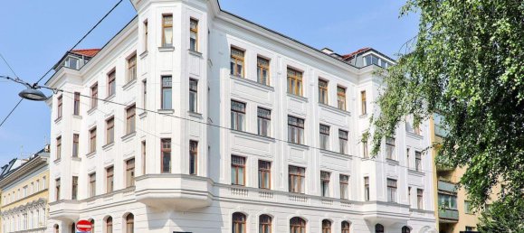 4-salle Appartement à Meidling, Austria No. 172175 14