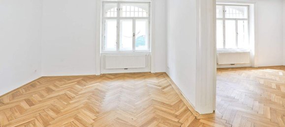 4-salle Appartement à Meidling, Austria No. 172175 9