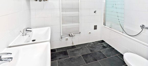 4-salle Appartement à Meidling, Austria No. 172175 13