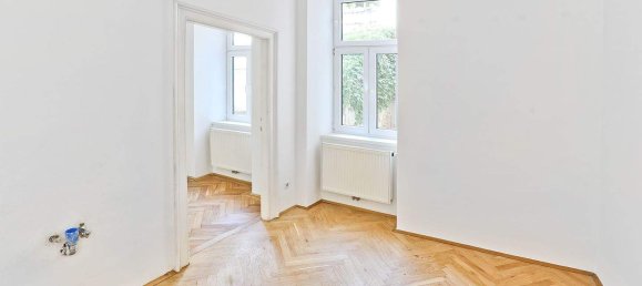 4-salle Appartement à Meidling, Austria No. 172175 7