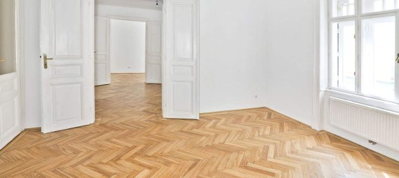 4-salle Appartement à Meidling, Austria No. 172175 11