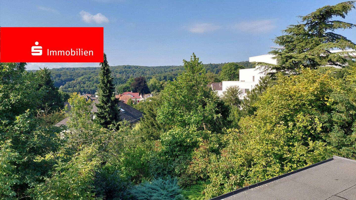 3 bedrooms Land in Main-Taunus, Germany No. 367382