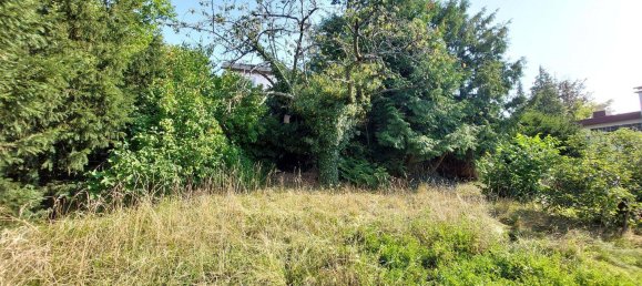 3 bedrooms Land in Main-Taunus, Germany No. 367382 3