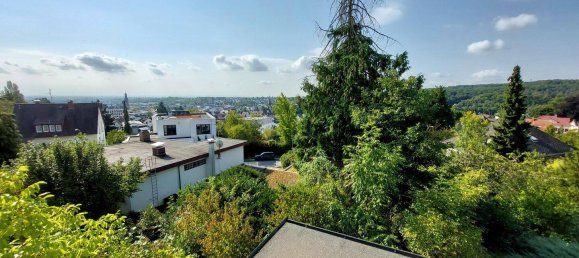 3 bedrooms Land in Main-Taunus, Germany No. 367382 2