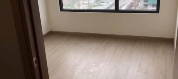 2 bedrooms Apartment in Thu Duc, Vietnam No. 16744 14